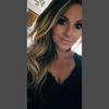 caitwy